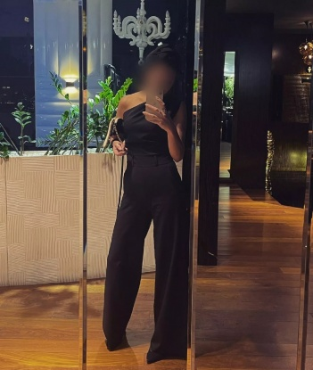 Анкета проститутки Таисия - Фото, г. Погребище, 26 лет, №568