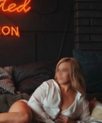 Анкета проститутки Дюся - Фото, г. Погребище, 30 лет, №11199