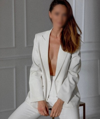 Анкета проститутки София - Фото, г. Погребище, 32 года, №13928