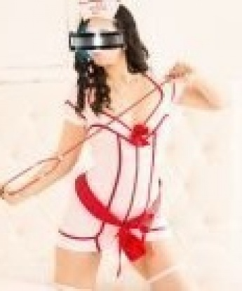 Анкета проститутки Марина - Фото, г. Погребище, 30 лет, №14017