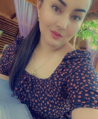 Анкета проститутки Ярослава - Фото, г. Погребище, 30 лет, №2025