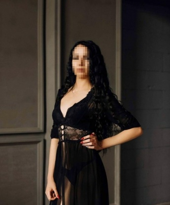 Анкета проститутки Есения - Фото, г. Погребище, 20 лет, №8595